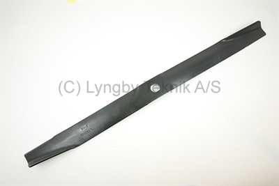 Kniv 76cm. 22x25 vinger 30" Murray