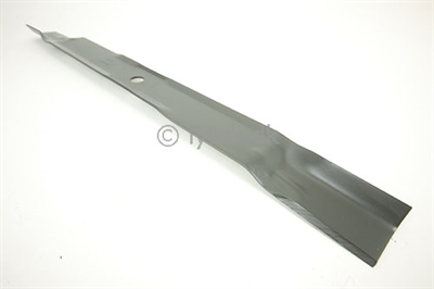 Kniv 76cm. ø21 vinger, 30" Murray®