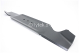 Kniv 49cm ø10  vinge 38" MTD®  